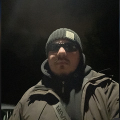 6ercan