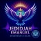Jedidjah Emanuel ~ Desiderium et Selah †
