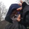 DWARF