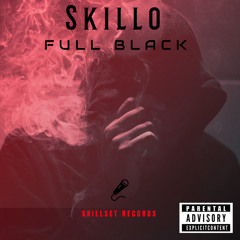 Skillo