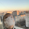 weedpower