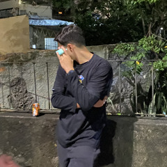 saulin do pq
