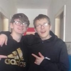 Darren Birrell