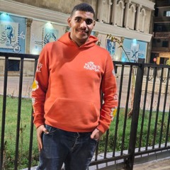 Eslam Amr