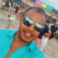 Jamilton Bezerra