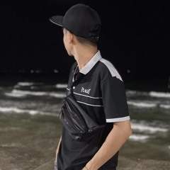 Thành Kha✈️✈️