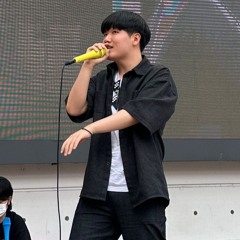 kingtae9