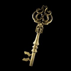 Death Row Records ® 2026/24k.