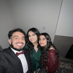 Noura Fayez