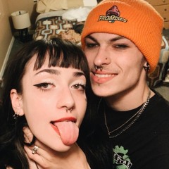 smoochiepooh