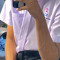 Nack_mr7