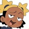 Xander (official)