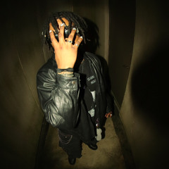 FearofBeingGenuine (demo#1).m4a