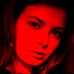 Angelina Vovk