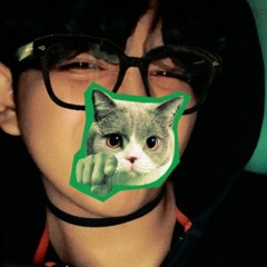 Lex_Ch3rry⁉️💫