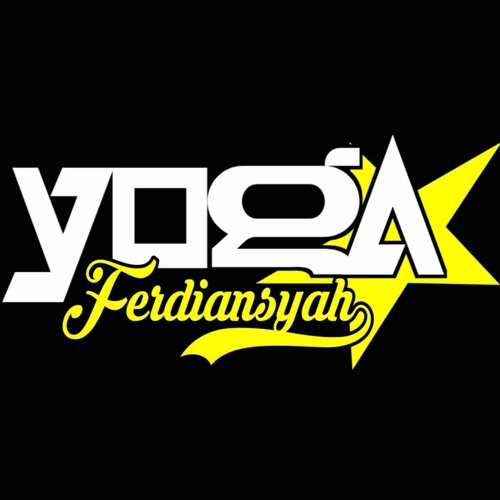 DJ YOGA ON THE MIX™’s avatar