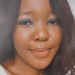 Wenzile WenziLey Mthethwa