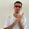 DJ LC DA 028 ♫