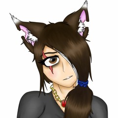 Nyaelli