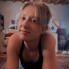 cristyn