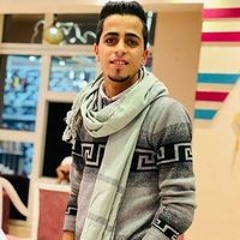 Mohamed Masoud