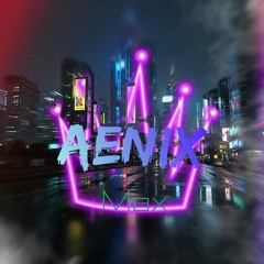AENIX
