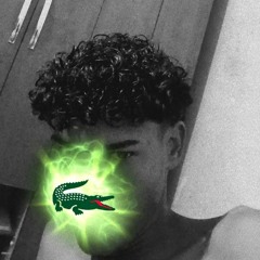 fvcklucasplug