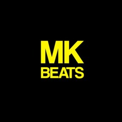 MK BEATS