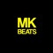 MK BEATS
