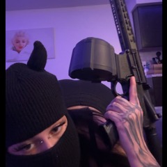 𖤐VIOLET BEENOFFICIAL𖤐