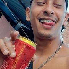 Mateus Henrique