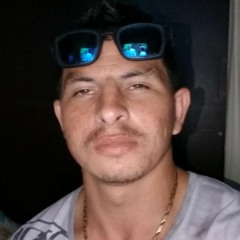 Jhonatan Stifler Stifler