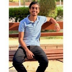 mena nashat🕺🏼