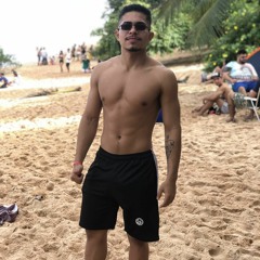 Pablo Corrêa