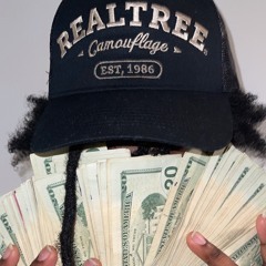 FredoDaSavage