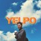 Yelpo