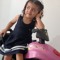 Romany