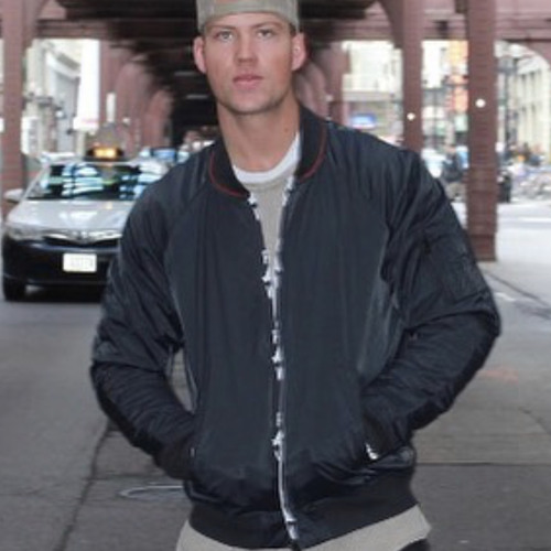 addicted to you snippet