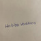 Habiba Haddara
