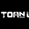 Toàn Lâm