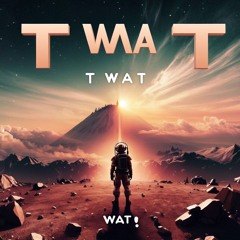 T-WAT.