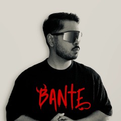 Bante