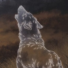 that.protogen.neptune