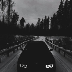 RR