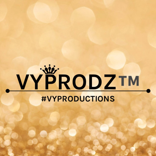 VYPRODUCTIONS’s avatar
