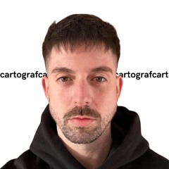 cartograf