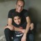 Abo Fawaz