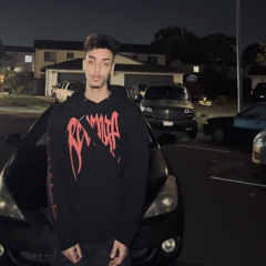 devin