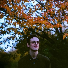 Ross Abbink