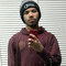 Devon Barnett Archives